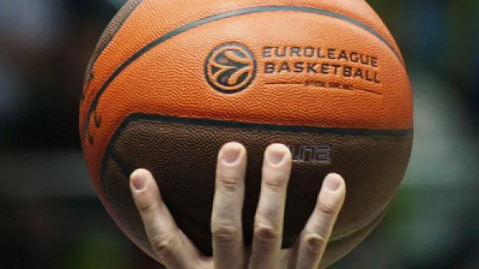 EuroLeague: Με Play-In από τη νέα σεζόν