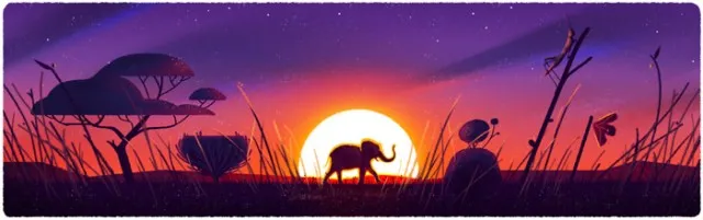 Google-2016-04-22-Sophie_Diao-E3-Grasslands-Elephant-unnamed