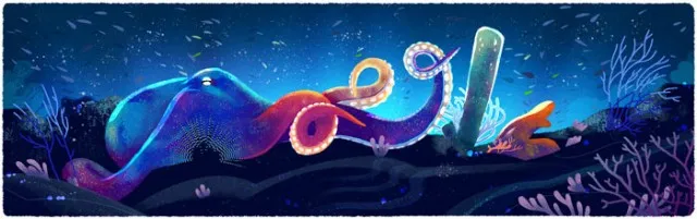 Google-2016-04-22-Sophie_Diao-E5-Ocean-Octopus-unnamed