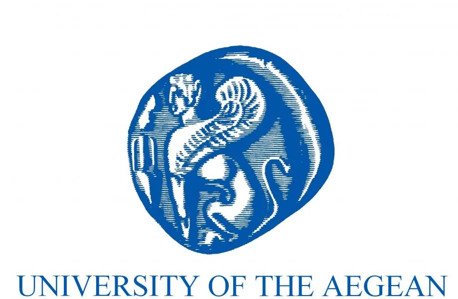 Πανεπιστήμιο Αιγαίου: ΠΜΣ στην Οικονομική και Διοίκηση για Μηχανικούς