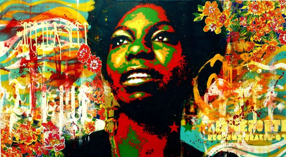 Nina Simone: Δέκα τραγούδια της που θα θυμόμαστε για πάντα!