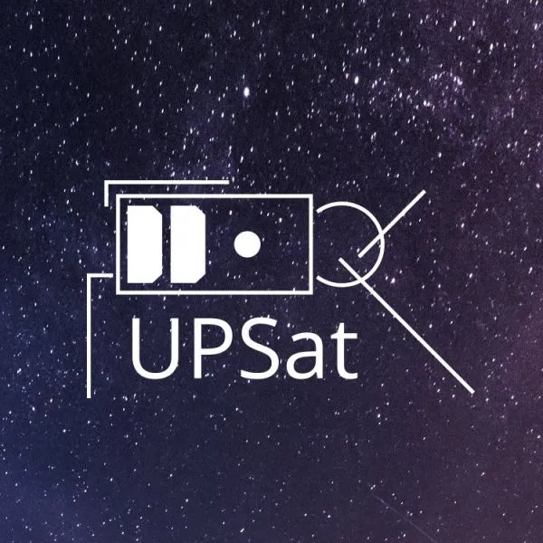 UPSat: O πρώτος δορυφόρος ελληνικής κατασκευής!