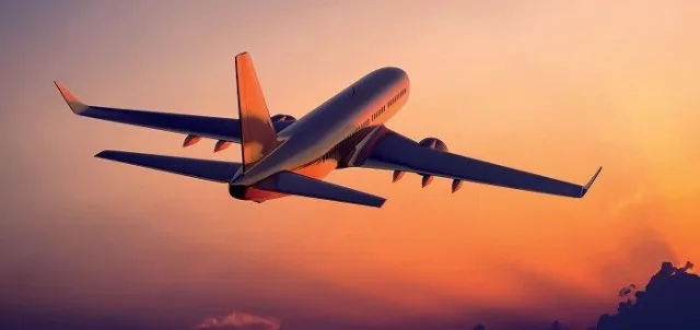 22137-airplane-in-the-sunset-1680x1050-aircraft-wallpaper-700x330