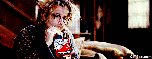 Forever-Alone-Eating-GIF