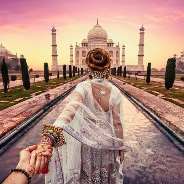 Indian-Bride-Follow-Me-Murad-Osmann