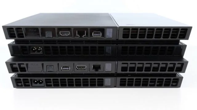 PS4_CUH_1200_C_Chassis_DF_Image_04