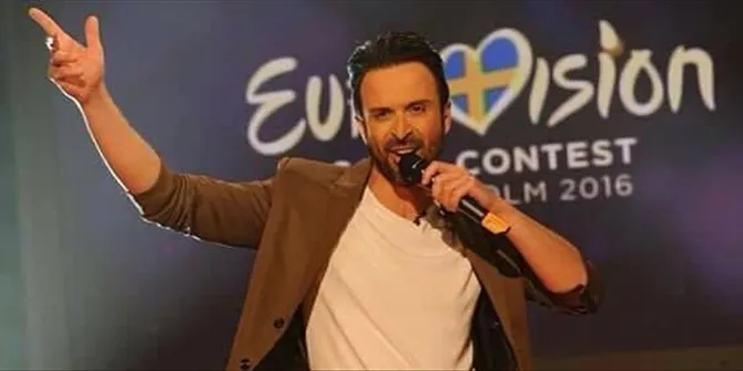Eurovision 2016 αποτελέσματα: Με αυτή τη σειρά θα ανακοινωθούν!