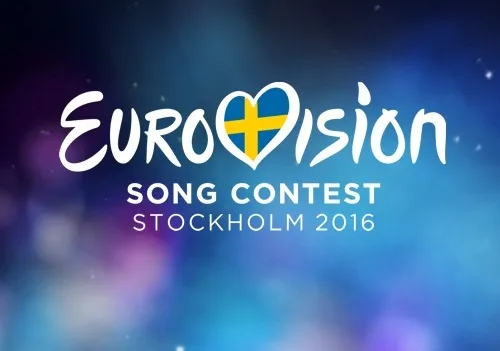 Eurovision 2016: Αυτοί θα εμφανιστούν στον β' ημιτελικό!