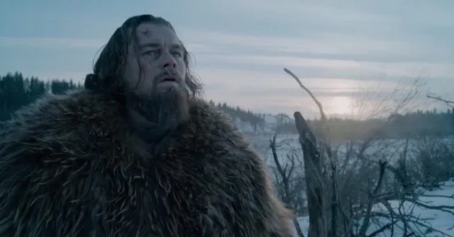 the-revenant-review-1