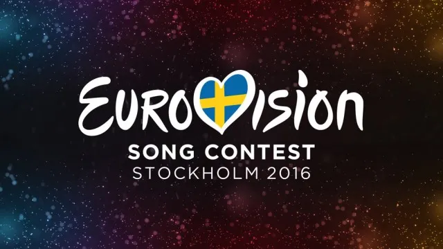 eurovision 2016 φαβορί