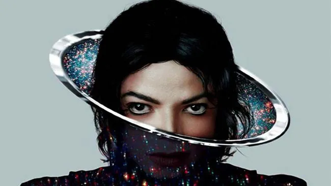 Έρχεται τηλεοπτική σειρά αφιερωμένη στον Michael Jackson!