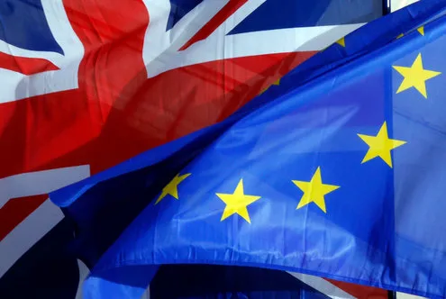Brexit: Ποια θα είναι η επίσημη γλώσσα της Ευρωπαϊκής Ένωσης;