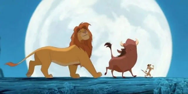 the-lion-king-still