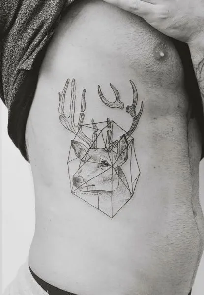geometrical-tattoos-jasper-andres-15
