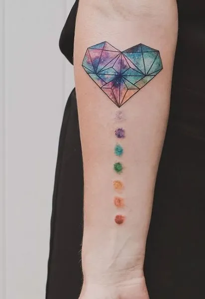 geometrical-tattoos-jasper-andres-6