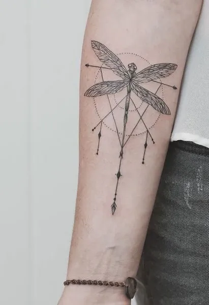 geometrical-tattoos-jasper-andres-9