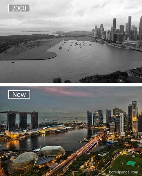 how-famous-city-changed-timelapse-evolution-before-after-24-577ce9d8a5313__880