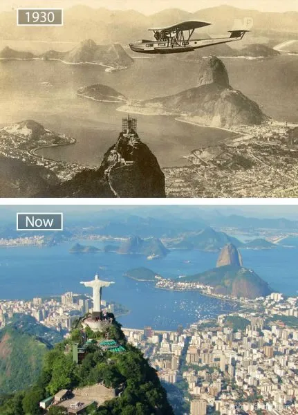 how-famous-city-changed-timelapse-evolution-before-after-29-577e391af0f09__880