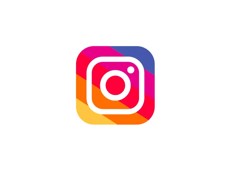 Instagram: Αυτές είναι οι τρεις αλλαγές που έρχονται!
