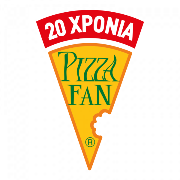 logo_pizzafan_800x800