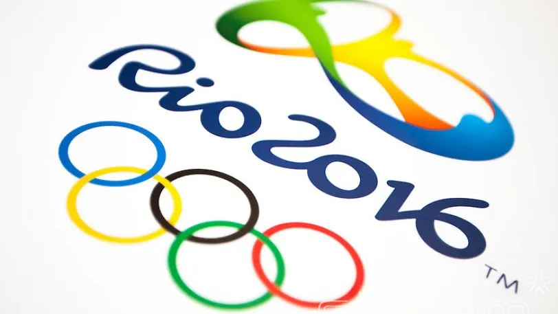 Ολυμπιακοί Αγώνες 2016: Αναλυτικό πρόγραμμα αγώνων μπάσκετ