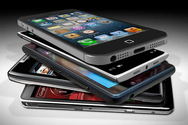 Αυτά είναι τα 10 smartphones με τη μεγαλύτερη διάρκεια στην μπαταρία τους