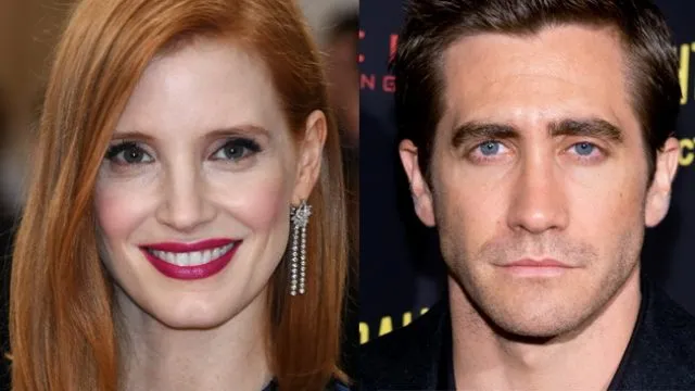 The_Division_Movie_Chastain_Gyllenhaal_News_Image_01 (1)