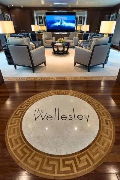 Wellesley8