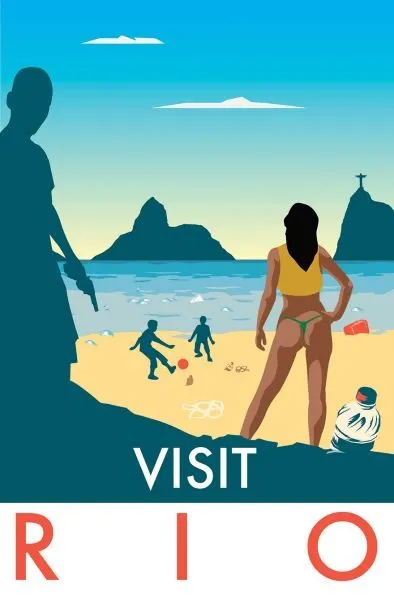 i-decided-to-make-some-accurate-travelling-vintage-posters-rio2