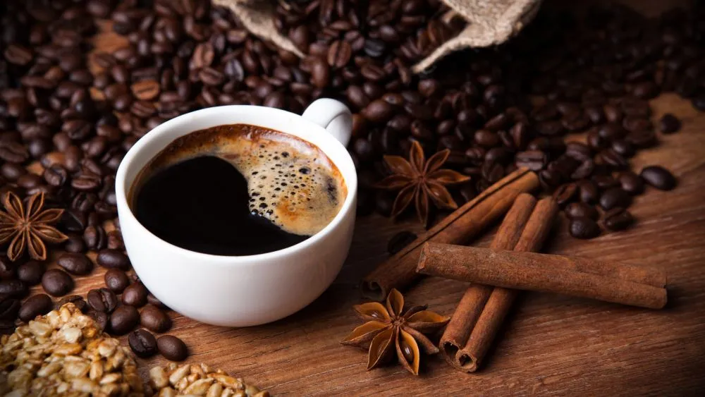 Καφές: Πόσες θερμίδες περιέχει το κάθε είδος;
