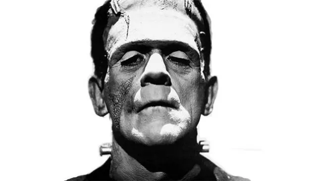 Frankenstein-1931-645x370