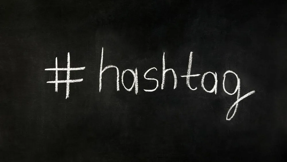 Hashtag of the Day: #travel