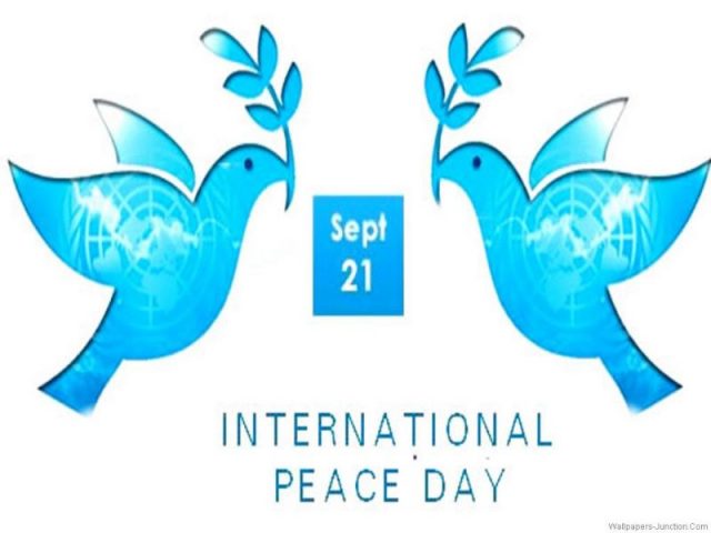Sept-21-Is-International-Day-of-Peace
