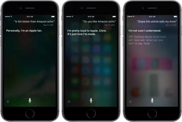 Siri-Amazon-Echo-questions-space-gray-iPhone-screenshot-001