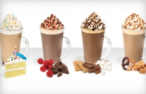 Top-10-Coffee-Drinks-That-are-Overloaded-With-Sugar