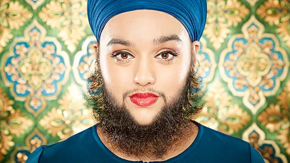 Youngest-female-with-a-full-beard-main_tcm25-443417