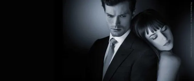 collection-fiftyshades-header_0