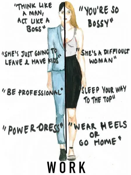 every-day-sexism-feminism-illustrations-daisy-bernard-1-57d7c59c0e37e__700 (1)