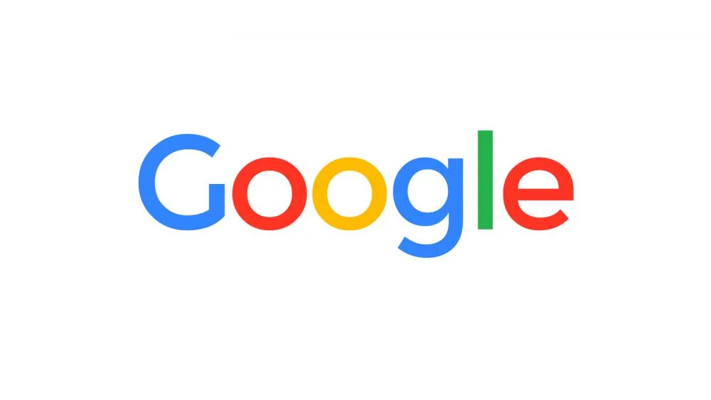 Google: Χρηματοδότηση για 75.000 Υποτροφίες Udacity