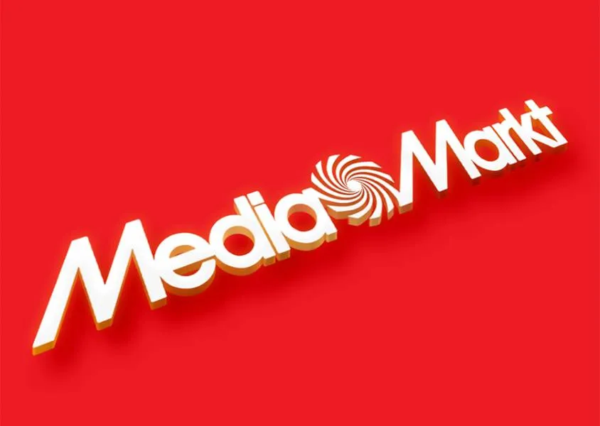 Black Friday 2017 Media Markt: Εδώ θα βρεις τις μεγάλες προσφορές!
