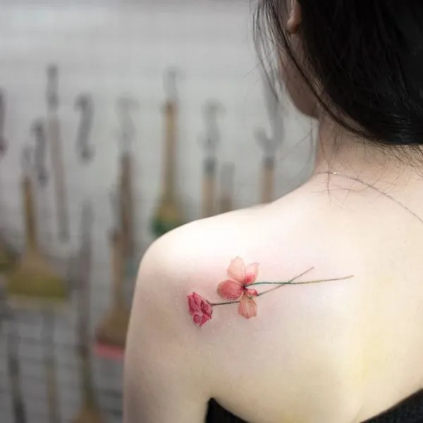 minimalist-tattoo-hongdam-korea-102-57e3a8eec83a2__700