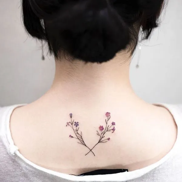 minimalist-tattoo-hongdam-korea-82-57e3a8c2cbb34__700