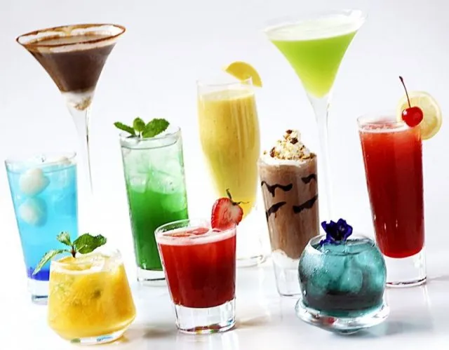 olympic-cocktails-the-long-bar-shangri-labangkok