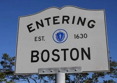 welcome-to-boston