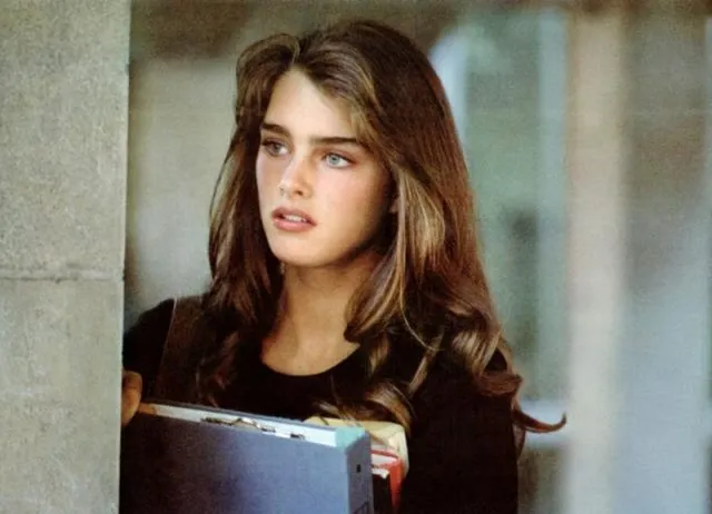 young-Brooke-Shields-in-Endless-Love