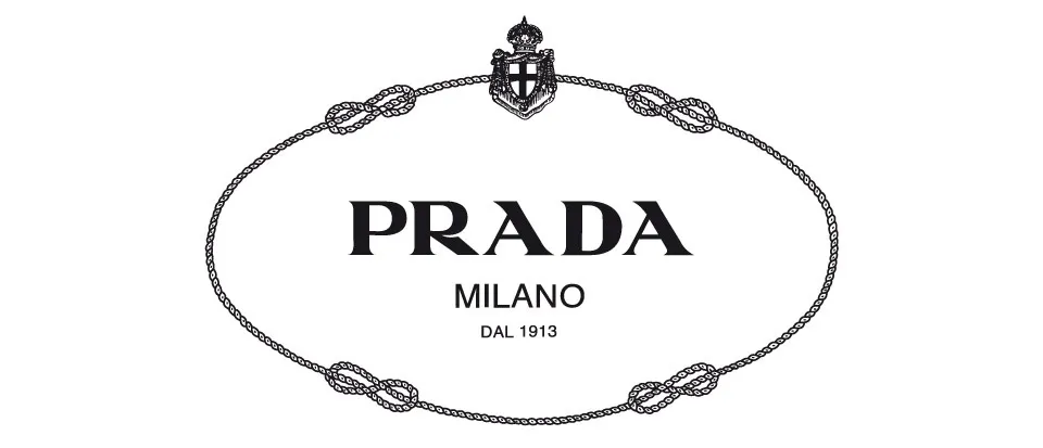 Η Prada διεκδικεί το βραβείο για το χειρότερο όνομα αρώματος!