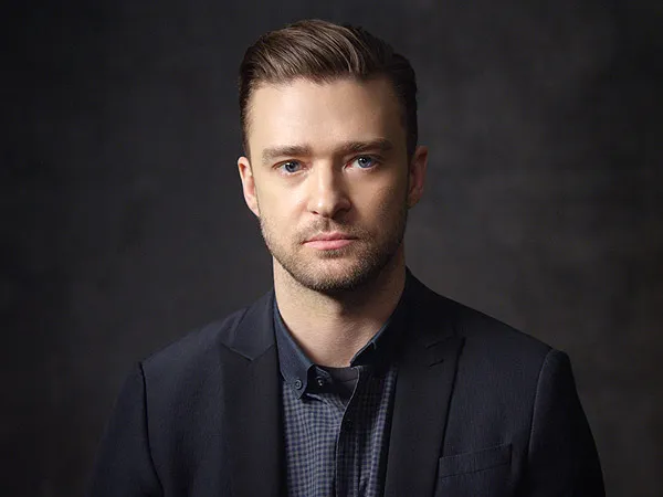 Πρόστιμο για τον Justin Timberlake απο την πολιτεία του Τενεσί!
