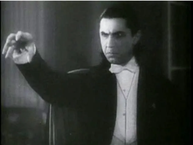 Bela_Lugosi_as_Dracula-2