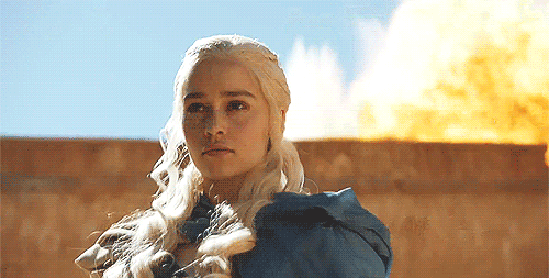 Daenerys-Targaryen-Game-Thrones-GIFs