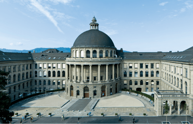 ETH-Zurich-Swiss-Federal-Institute-of-Technology-1